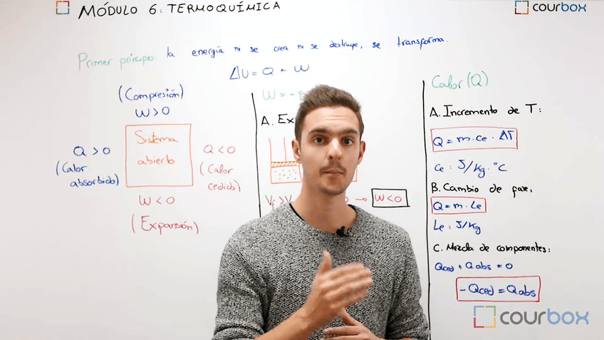 Lección 1 - Primer-principio-de-la-Termodinamica.mp4