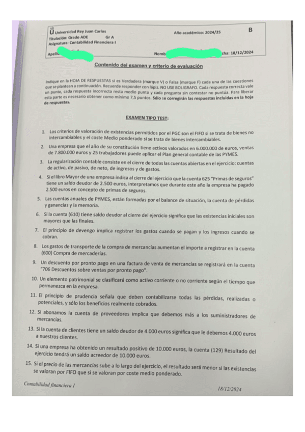 Examen-contabilidad-financiera-1-teoria.pdf