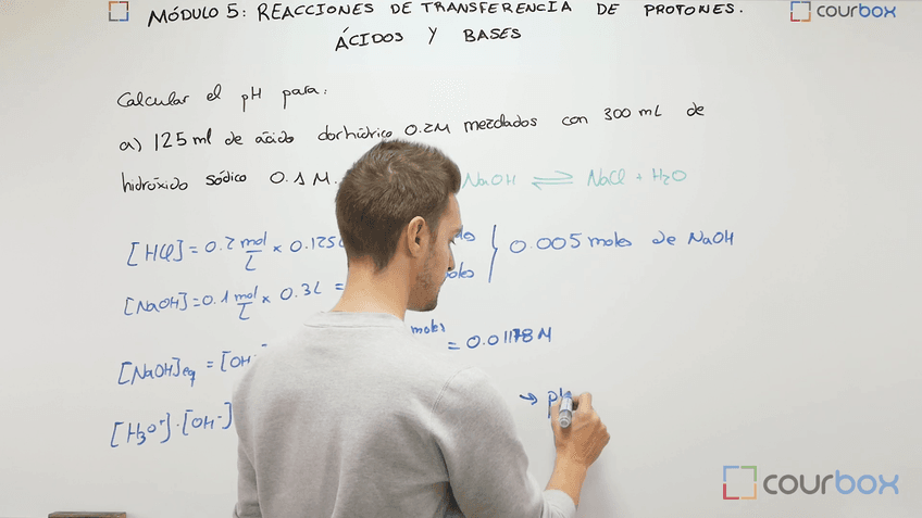 Lección 6 - Problema.-Neutralizacion.mp4