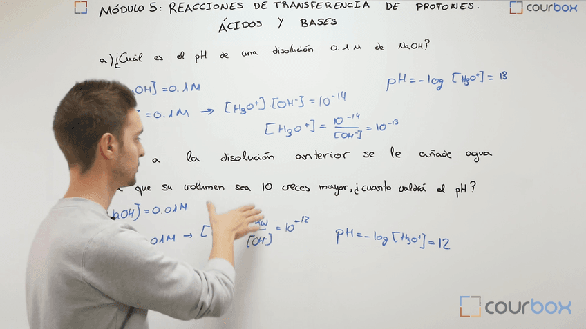 Lección 5 - Problema.-Calculo-del-pH.mp4