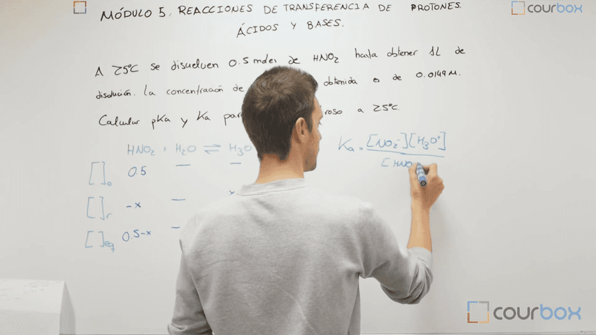 Lección 4 - Problema.-Constantes-de-disociacion.mp4