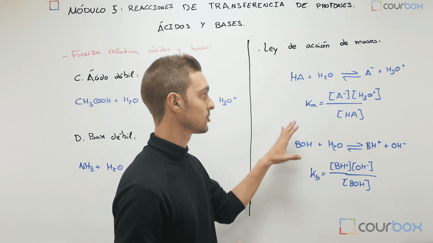 Lección 2 - Constantes-de-disociacion.mp4