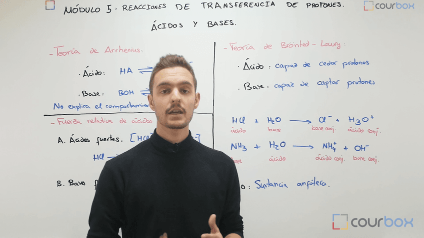 Lección 1 - Teoria-de-Arrhenius-y-Bronsted-Lowry.mp4