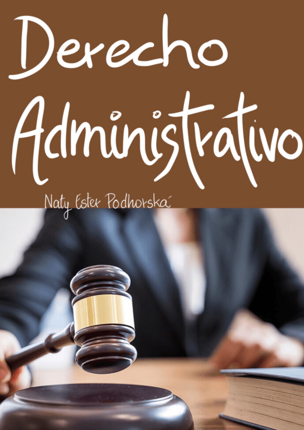 apuntes-todo-admin-II..pdf