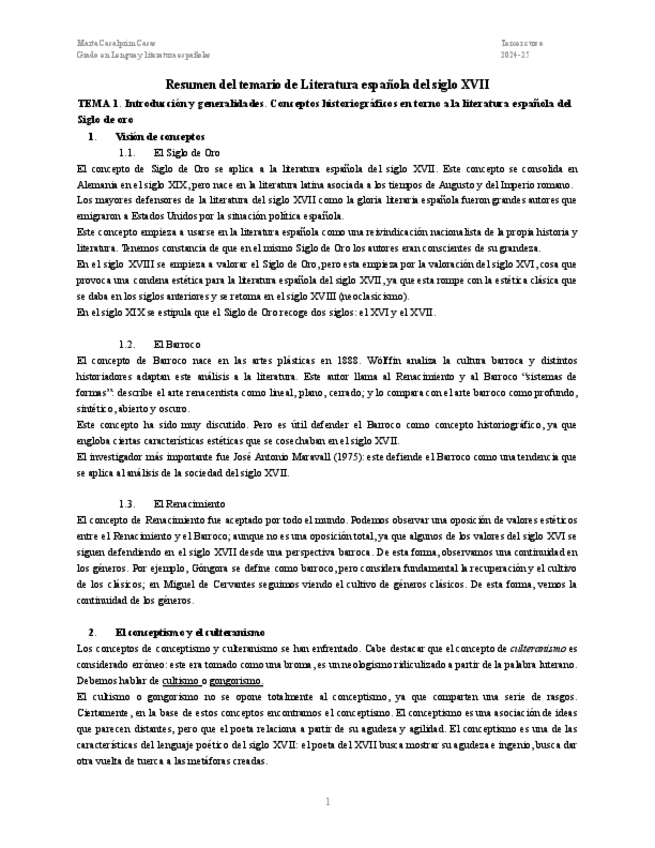Resumen-del-temario-de-Literatura-espanola-del-siglo-XVII.pdf