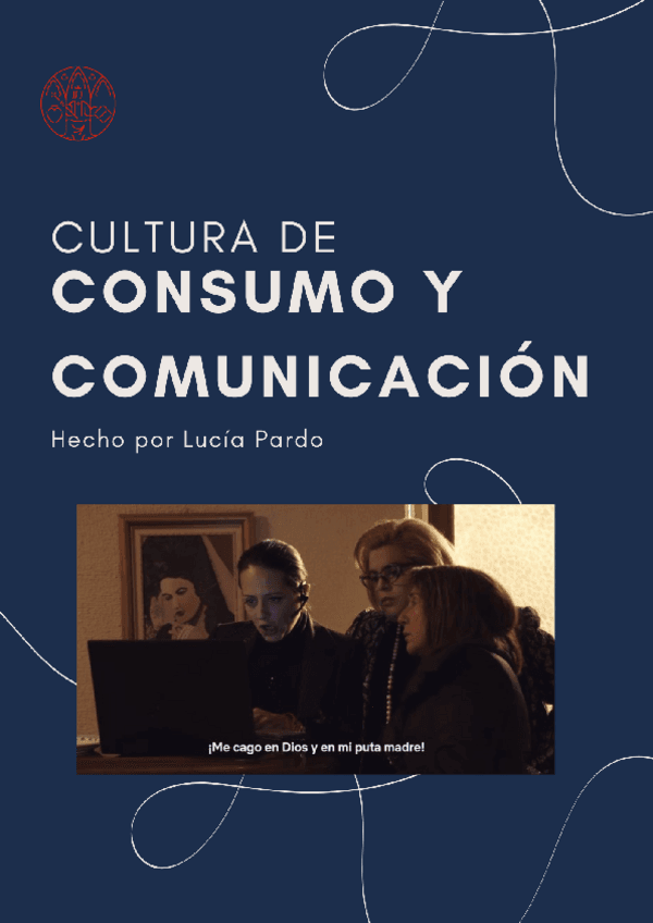 Cultura-de-consumo-y-comunicacion.pdf