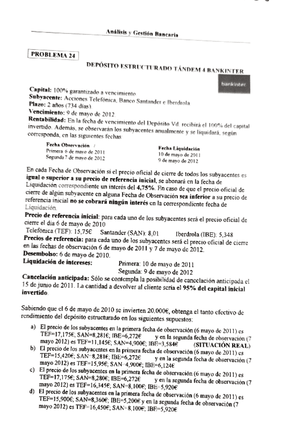 Problema-24-Bloque-2-Analisis-Bancario.pdf