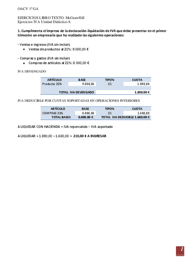 Practica-Tributario-III.pdf