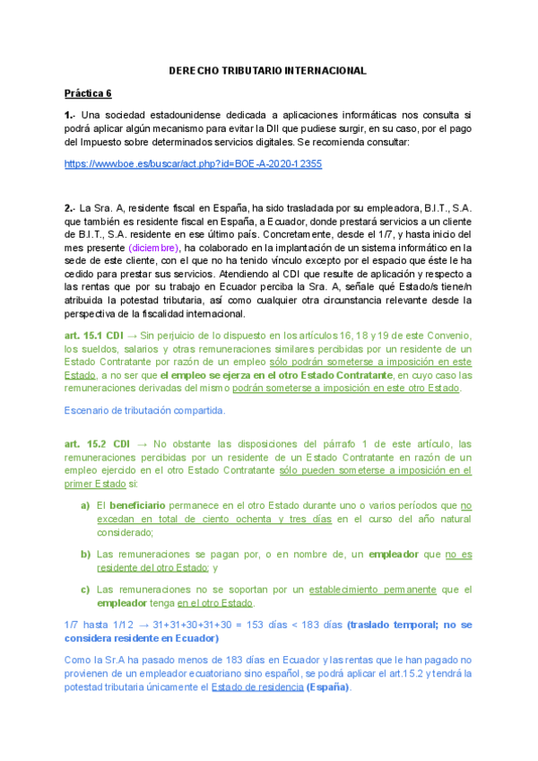 DTINT-Practica-6.pdf