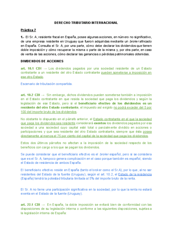 DTINT-Practica-7.pdf