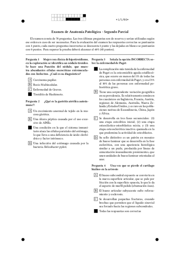 2024-2o-parcial.pdf