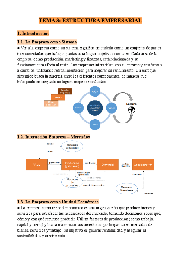 TEMA-3-DESARROLLADO.pdf