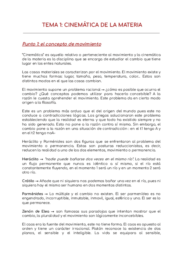 Filosofia-de-la-naturaleza.pdf