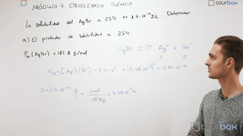 Lección 7 - Problema.-Producto-de-solubilidad.mp4