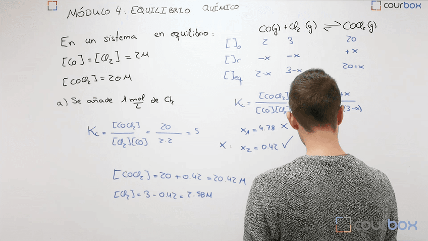 Lección 6 - Problema.-Ley-de-Le-Chatelier.mp4