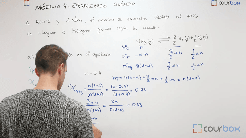 Lección 5 - Problema.-Grado-de-disociacion.mp4