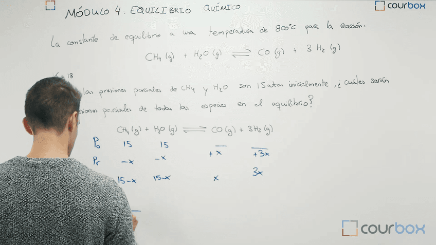 Lección 4 - Problemas.-Constante-de-equilibrio.mp4