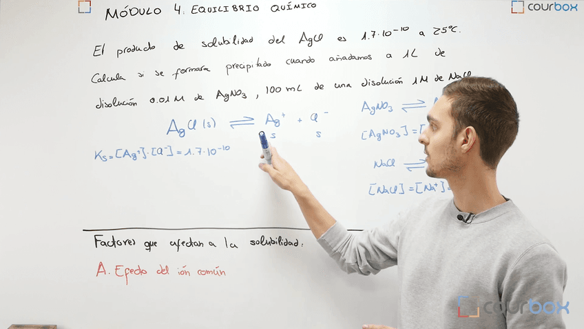 Lección 3 - Solubilidad.mp4