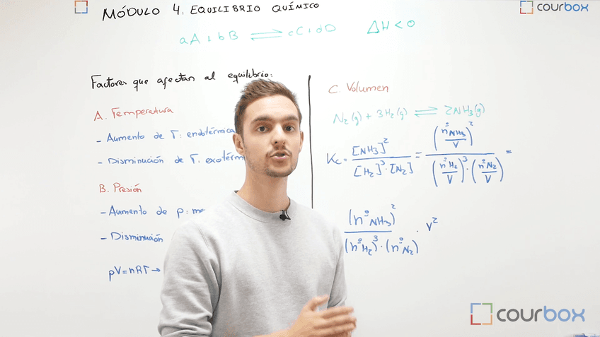 Lección 2 - Ley-de-Le-Chatelier.mp4