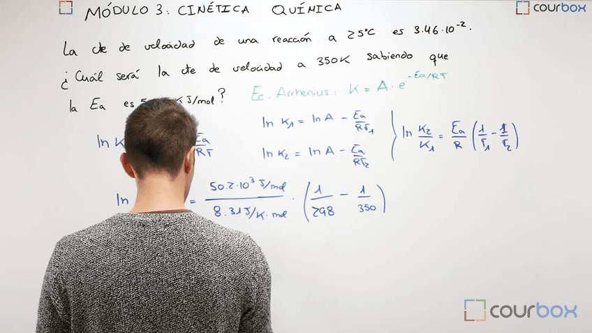 Lección 5 - Problema-Ecuacion-de-Arrhenius.mp4