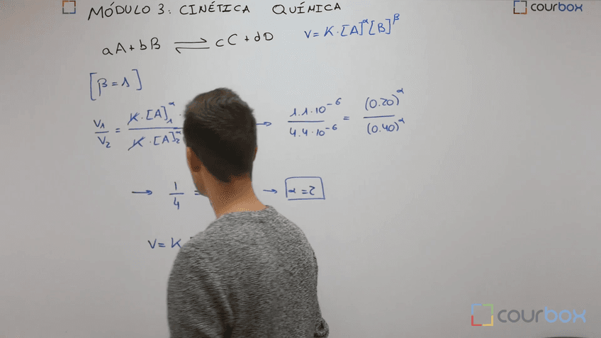 Lección 6 - Problema-Ecuaciones-cineticas.mp4