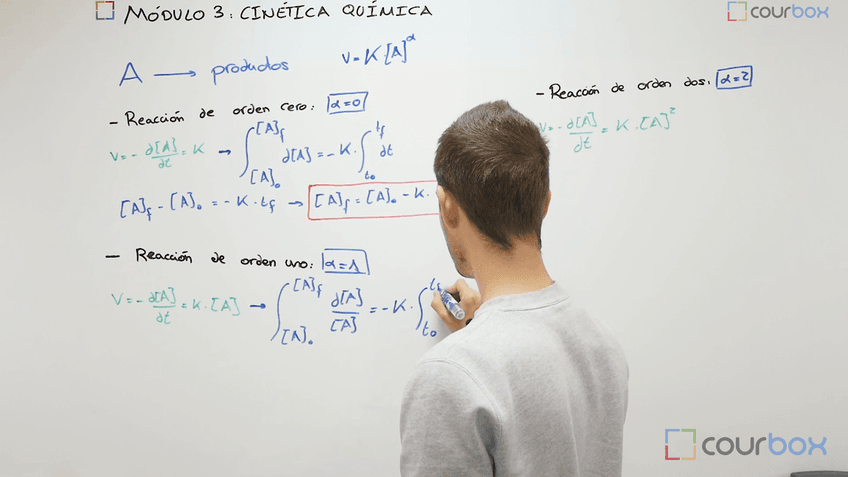 Lección 2 - Ecuaciones-cineticas.mp4