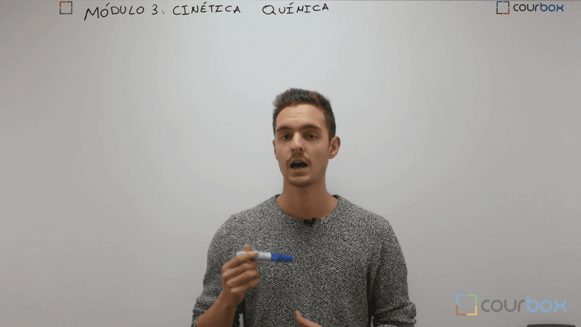 Lección 1 - Introducción.mp4