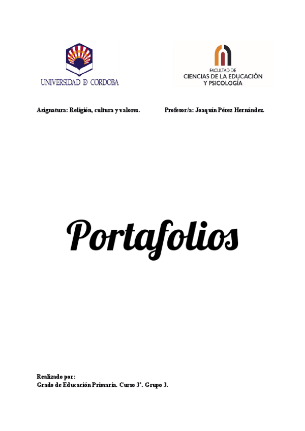 Religion-cultura-y-valores.pdf