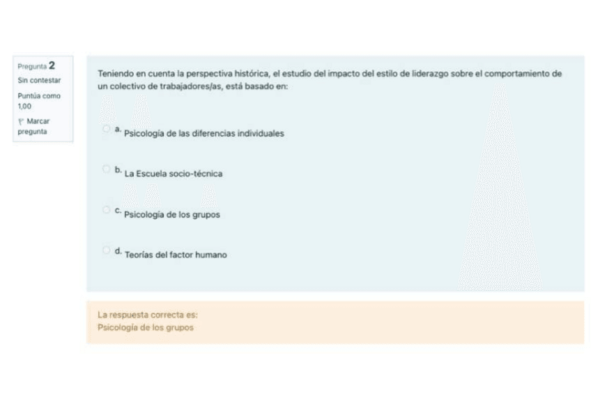 RECOPILACION-DE-TODOS-LOS-EXAMENES.pdf