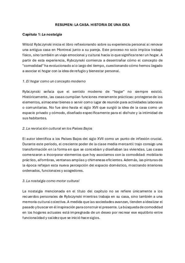 RESUMEN-LA-CASA-HISTORIA-DE-UNA-IDEA.pdf