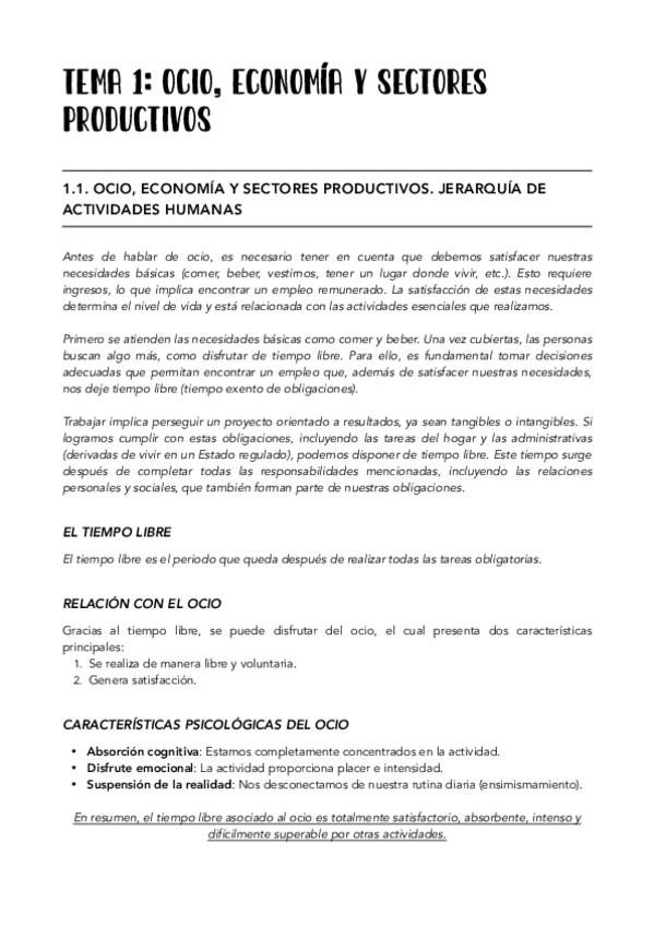 Apuntes-Oferta.pdf
