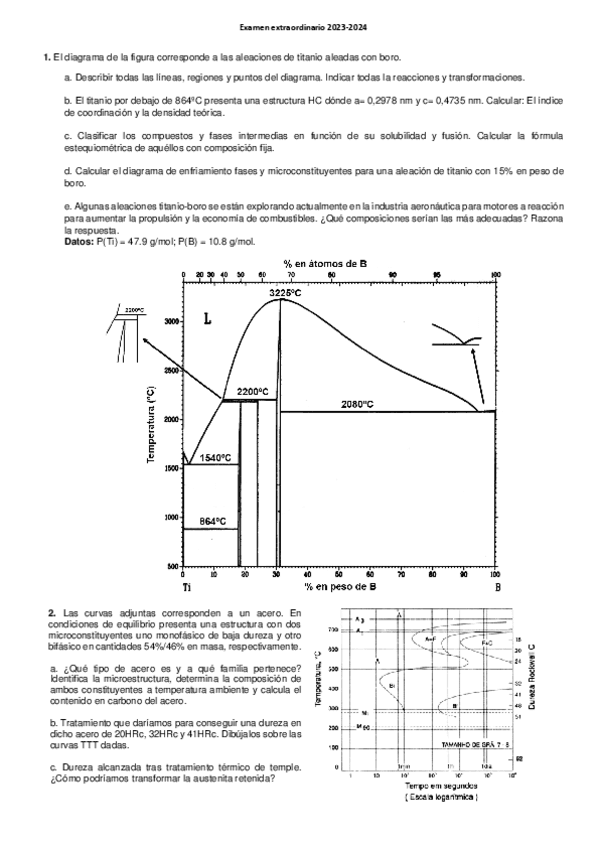 Extraordinario-2023-2024.pdf