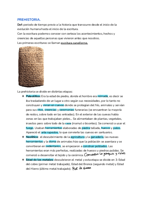 Prehistoria-prerroma-roma.pdf