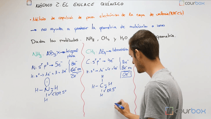 Lección 4 - RPECV.mp4