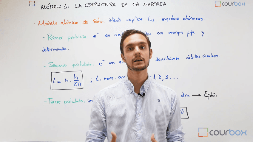 Lección 2 - Modelo-atomico-de-Bohr-y-sus-limitaciones.mp4