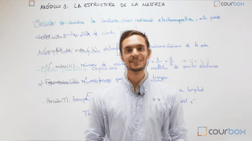 Lección 1 - Hipotesis-de-Planck-y-parametros-caracteristicos.mp4