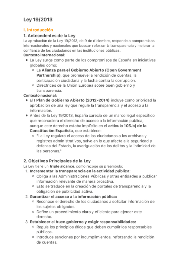 Ley-192013.pdf