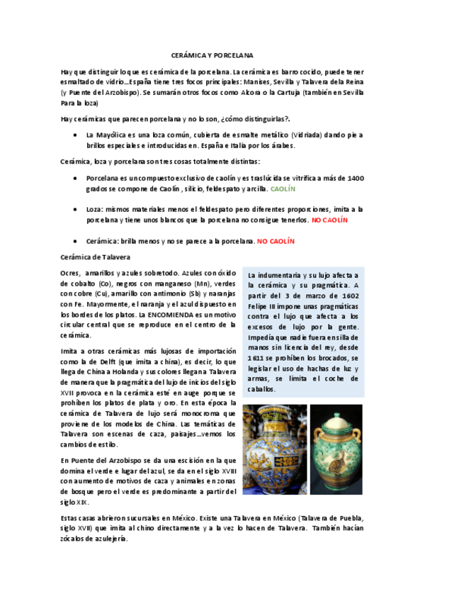 CERAMICA-Y-PORCELANA.pdf