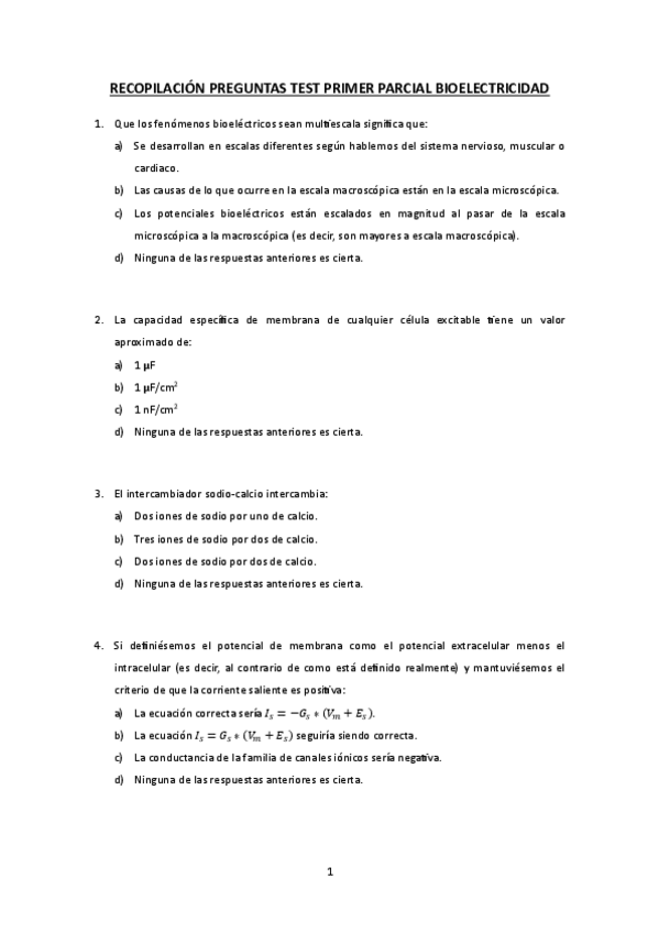 Recopilación Test Primer Parcial.pdf