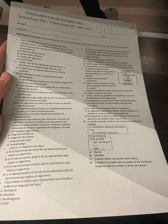 examen informatica 2024 tipo test.jpeg