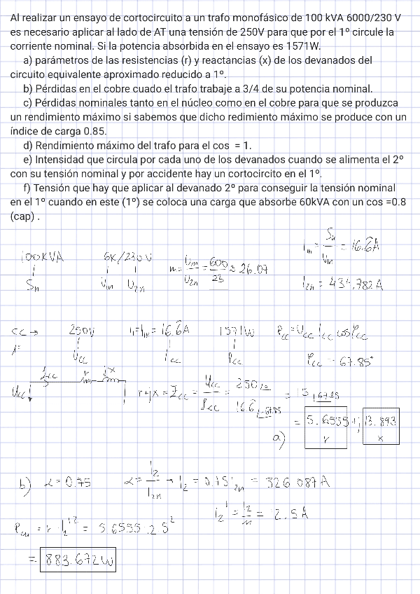 Enero-2023.pdf