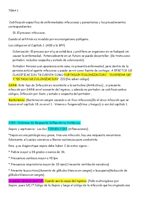 M07-CLASES-2024-2025.pdf