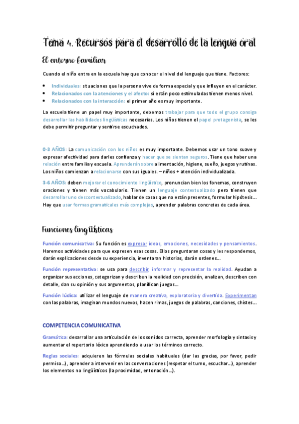 Habilidades-linguisticas.-Tema-4.pdf