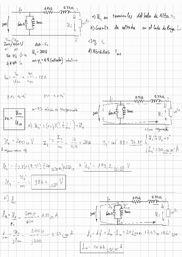 Ejercicios-hechos-en-clase-2o-parte.pdf