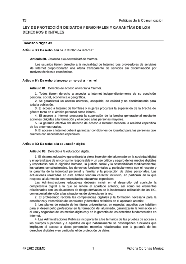 Anexo-bloque-3-derechos-digitales.pdf
