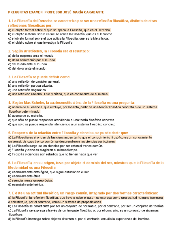 PREGUNTAS-EXAMEN-PROFESOR-JOSE-MARIA-CARABANTE.pdf