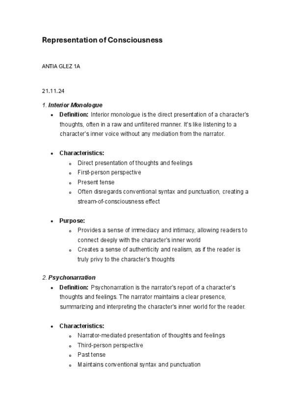 Representation-of-Consciousness.pdf