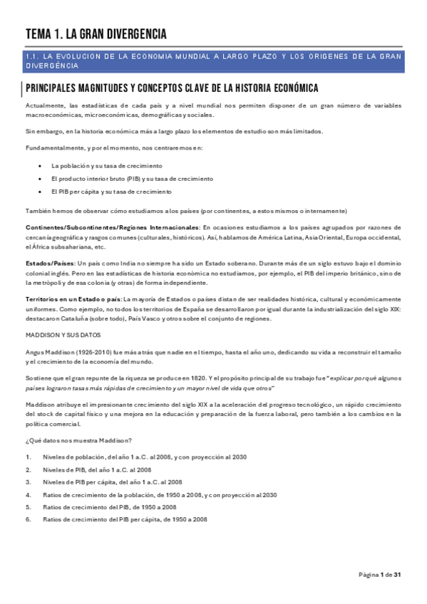 TEMA-1.-LA-GRAN-DIVERGENCIA.pdf