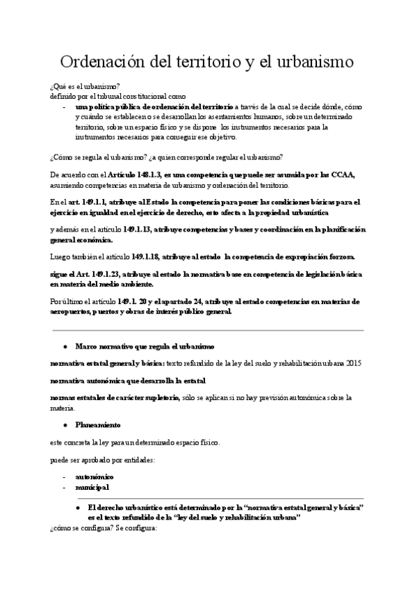 TEMA-10.pdf