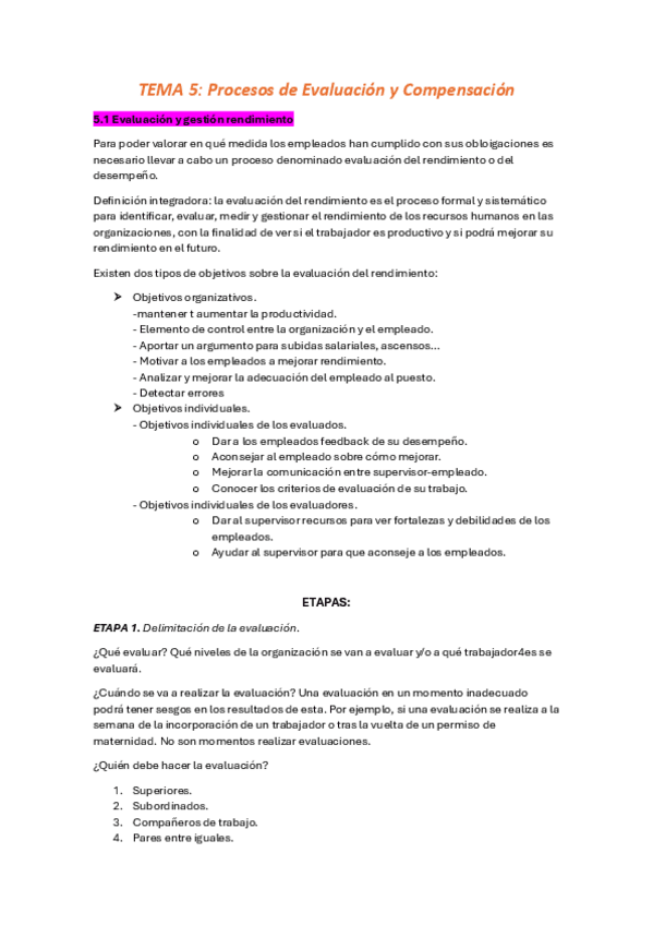 TEMA-5.-Procesos-de-evaluacion-y-compensacion.pdf
